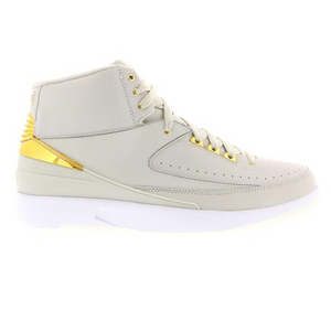 Nike Air Jordan Quai 54 2 Retro Mens Shoe 866035-001