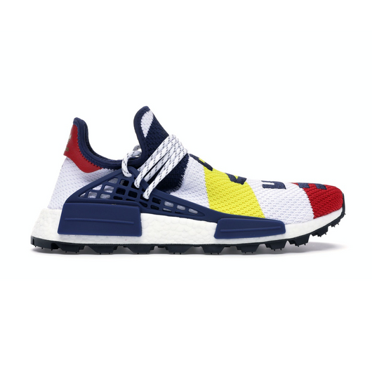 Adidas NMD BBC NMD Mens Shoe BB9544