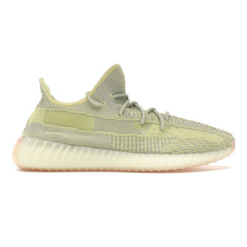 Adidas Yeezy Boost 350 Antlia Mens Shoe FV3250