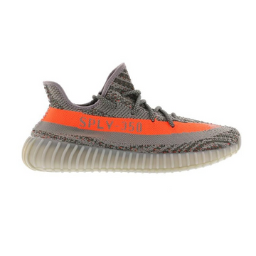 Adidas Yeezy Boost 350 Beluga Yeezy Mens Shoe BB1826