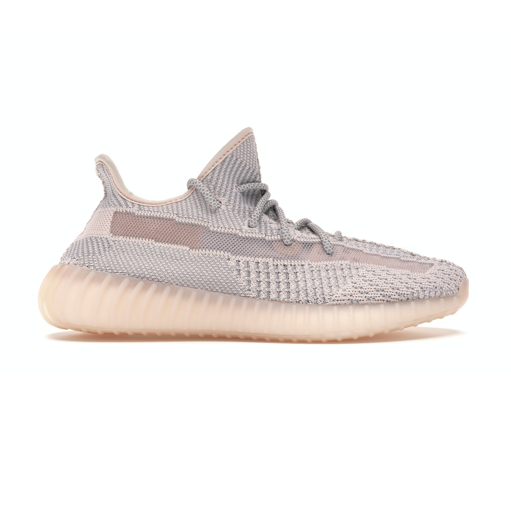 Adidas Yeezy Boost 350 Synth Mens Shoe FV5578 | SoleSwap Platform Adidas Yeezy Boost 350 Synth Mens Shoe FV5578 | SoleSwap Platform