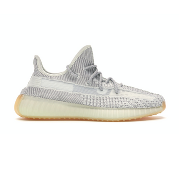 Adidas Yeezy Boost 350 Yeshaya Mens Shoe FX4348