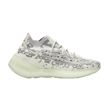 Adidas Yeezy Alien Yeezy 380 Mens Shoe FV3260