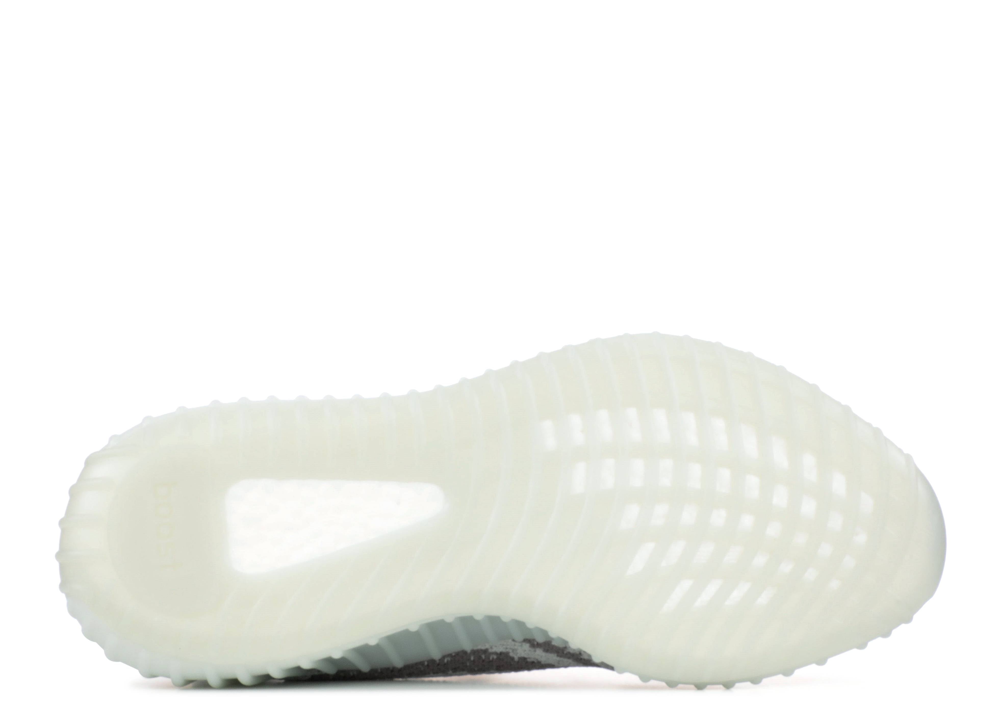 Adidas Yeezy Boost 350 Blue Tint B37571 Mens RESTOCK GUARANTEED PREORD | SoleSwap Platform Adidas Yeezy Boost 350 Blue Tint B37571 Mens RESTOCK GUARANTEED PREORD | SoleSwap Platform