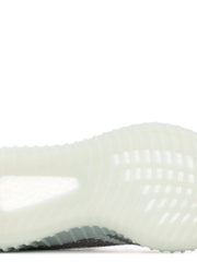 Load image into Gallery viewer, Adidas Yeezy Boost 350 Blue Tint B37571 Mens RESTOCK GUARANTEED PREORDER 8-13

