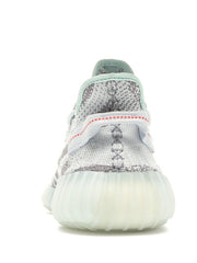 Load image into Gallery viewer, Adidas Yeezy Boost 350 Blue Tint B37571 Mens RESTOCK GUARANTEED PREORDER 8-13
