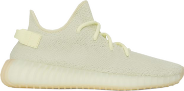 Adidas Yeezy Butter Yeezy Mens Shoe F36980