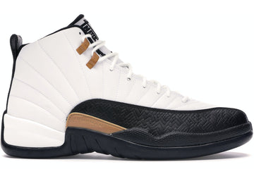 Nike Air Jordan CNY 12 Retro Mens Shoe 881427-122