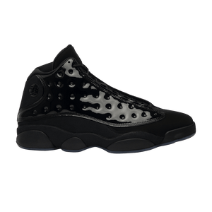 Nike Air Jordan Cap and Gown 13 Retro Mens Shoe 414571-012