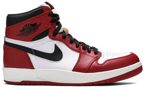 Nike Air Jordan Chicago 1.5 Retro Mens Shoe 768861-601