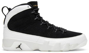Nike Air Jordan City of Flight 9 Retro Mens Shoe 302370-021
