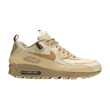 Nike Air Max 90 Desert Camo Surplus Mens Shoe CQ7743-200