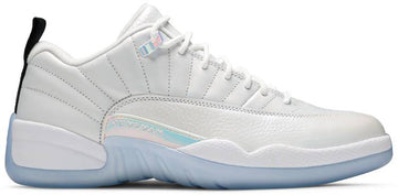 Nike Air Jordan Easter 12 Retro Mens Shoe DB0733-190