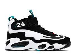 Nike Air Max Griffey Freshwater Mens Shoe DD8558-100