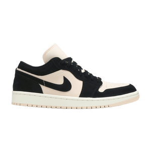 Nike Air Jordan Guava Ice 1 Retro Womens Shoe DC0774-003
