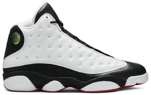 Nike Air Jordan He Got Game 13 Retro Mens Shoe 309259-104