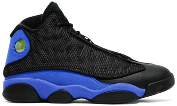 Nike Air Jordan Hyper Royal 13 Retro Mens Shoe 414571-040