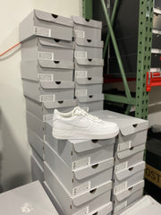 Load image into Gallery viewer, Nike Air Force 1 &#39;07 Low Triple Men&#39;s White CW2288-111 New 7-13
