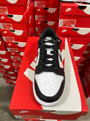 Load image into Gallery viewer, Nike Dunk Low White Black Panda Mens Shoe DD1391-100 Size 7.5-11
