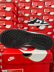 Nike Dunk Black White Panda Womens Shoe DD1503-101 Size 7-12