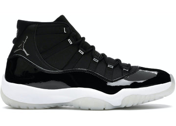 Nike Air Jordan Jubilee 11 Retro Mens Shoe CT8012-011