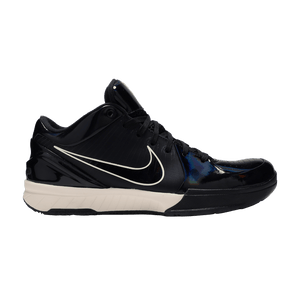 Nike Kobe 6 Protro Undefeated Mens Shoe CQ3869-001