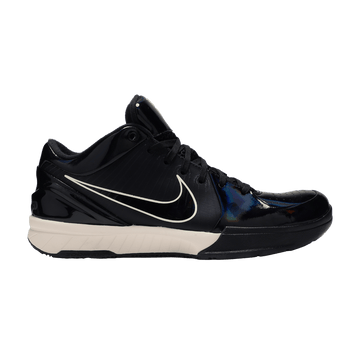 Nike Kobe 6 Protro Undefeated Mens Shoe CQ3869-001