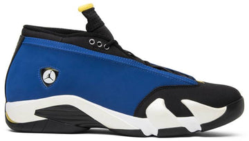 Nike Air Jordan Laney 14 Retro Mens Shoe 807511-405