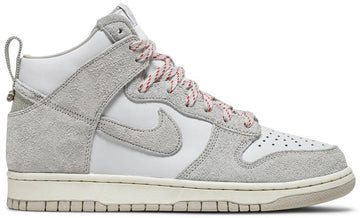 Nike Dunk Light Orewood Mens Shoe CW3092-100