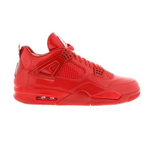 Nike Air Jordan 11Lab4 Retro Mens Shoe 719864-600