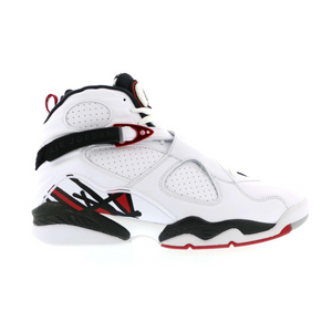 Nike Air Jordan Alternate 8 Retro Mens Shoe 305381-104