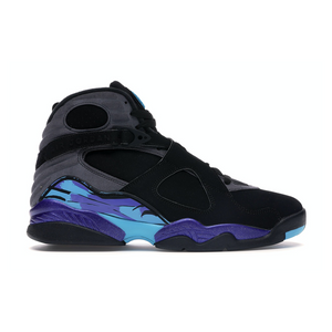 Nike Air Jordan Aqua 8 Retro Mens Shoe 305381-025