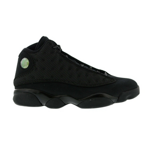 Nike Air Jordan Black Cat 13 Retro Mens Shoe 414571-011