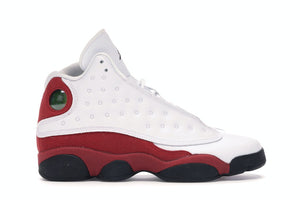 Nike Air Jordan Chicago 13 Retro (GS) Youth Shoe 414574-122