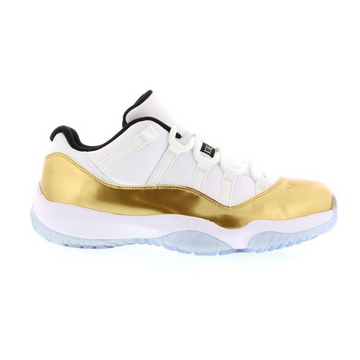 Nike Air Jordan Closing Ceremony 11 Retro (GS) Youth Shoe 528896-103