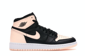 Nike Air Jordan Crimson Tint 1 Retro (GS) Youth Shoe 575441-081