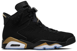 Nike Air Jordan DMP 6 Retro Mens Shoe CT4954-007