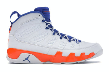 Nike Air Jordan Fontay Montana 9 Retro Mens Shoe 302370-040