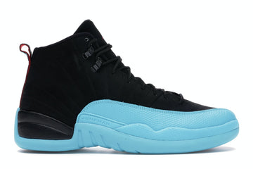 Nike Air Jordan Gamma 12 Retro Mens Shoe 130690-027