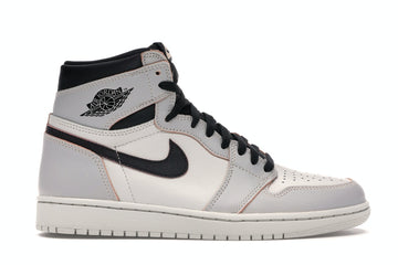 Nike Air Jordan NYC to Paris 1 Retro Mens Shoe CD6578-006