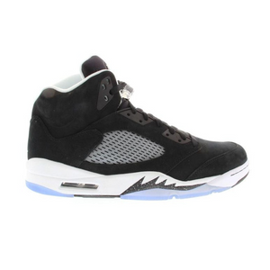 Nike Air Jordan Oreo 5 Retro Mens Shoe 136027-035