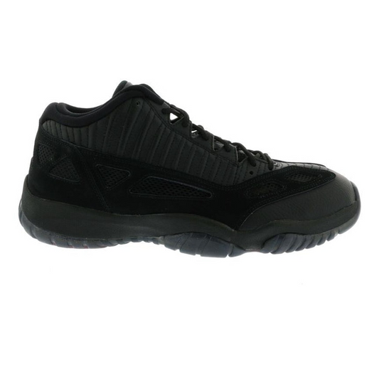 Nike Air Jordan Referee 11 Retro Low Mens Shoe 306008-003