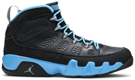 Nike Air Jordan Slim Jenkins 9 Retro Mens Shoe 302370-045