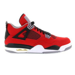 Nike Air Jordan Toro 4 Retro Mens Shoe 308497-603