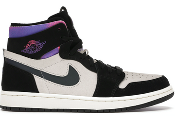 Nike Air Jordan Zoom Air CMFT PSG 1 Retro Mens Shoe DB3610-105