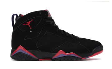 Nike Air Jordan Raptor 7 Retro Mens Shoe 304775-018