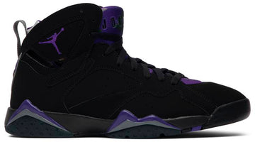 Nike Air Jordan Ray Allen 7 Retro Mens Shoe 304775-053