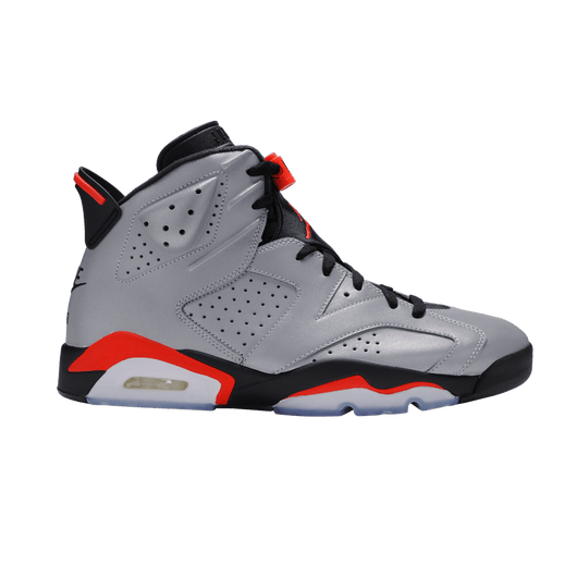 Nike Air Jordan Relections of a Champion 6 Retro Mens Shoe CI4072-001