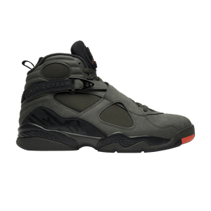 Nike Air Jordan Sequoia 8 Retro Mens Shoe 305381-305
