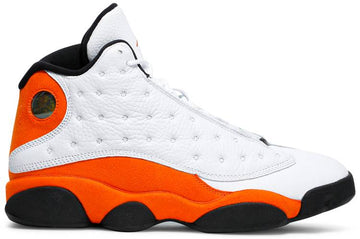Nike Air Jordan Starfish 13 Retro Mens Shoe 414571-108